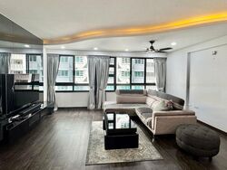 Blk 259C Punggol Topaz (Punggol), HDB 5 Rooms #483134171